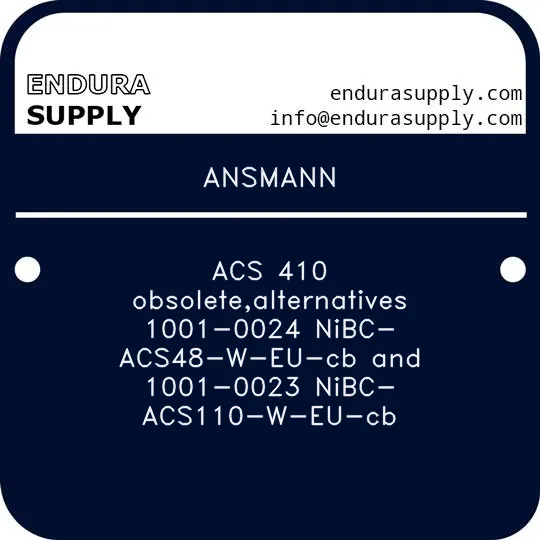 ansmann-acs-410-obsoletealternatives-1001-0024-nibc-acs48-w-eu-cb-and-1001-0023-nibc-acs110-w-eu-cb