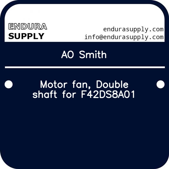 ao-smith-motor-fan-double-shaft-for-f42ds8a01