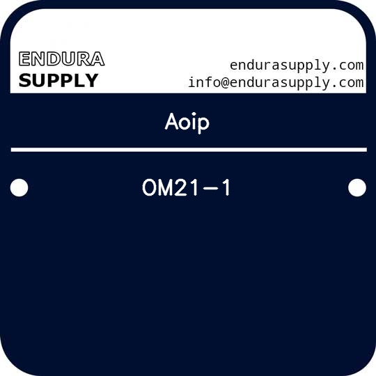aoip-om21-1