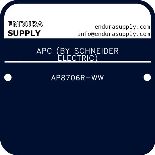 apc-by-schneider-electric-ap8706r-ww