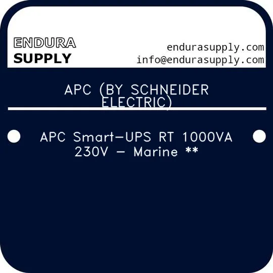 apc-by-schneider-electric-apc-smart-ups-rt-1000va-230v-marine