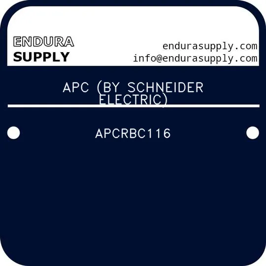 apc-by-schneider-electric-apcrbc116