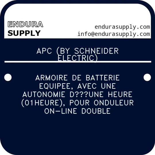 apc-by-schneider-electric-armoire-de-batterie-equipee-avec-une-autonomie-dune-heure-01heure-pour-onduleur-on-line-double