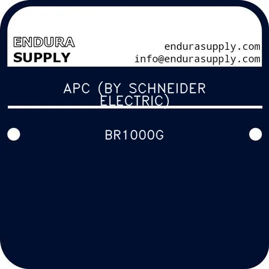 apc-by-schneider-electric-br1000g