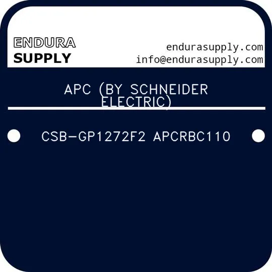 apc-by-schneider-electric-csb-gp1272f2-apcrbc110