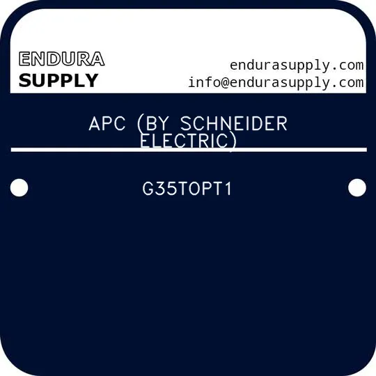 apc-by-schneider-electric-g35topt1