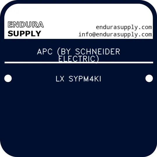 apc-by-schneider-electric-lx-sypm4ki