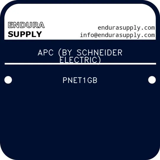 apc-by-schneider-electric-pnet1gb