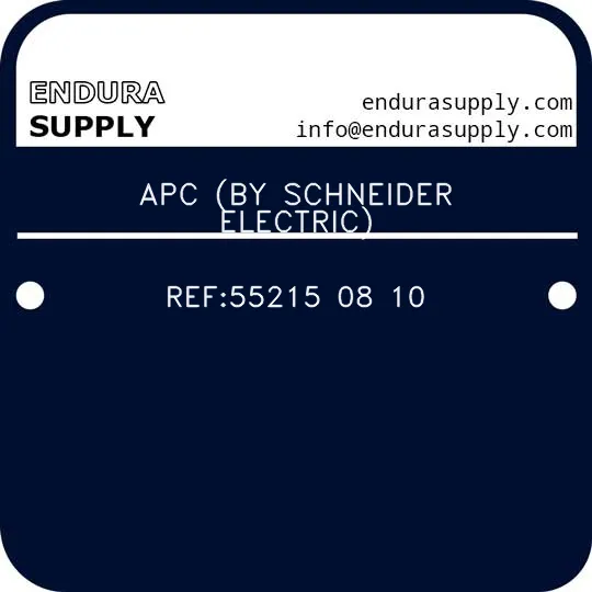 apc-by-schneider-electric-ref55215-08-10