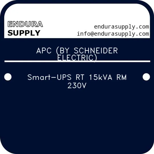 apc-by-schneider-electric-smart-ups-rt-15kva-rm-230v