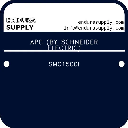 apc-by-schneider-electric-smc1500i