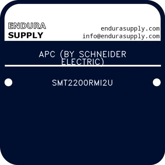 apc-by-schneider-electric-smt2200rmi2u