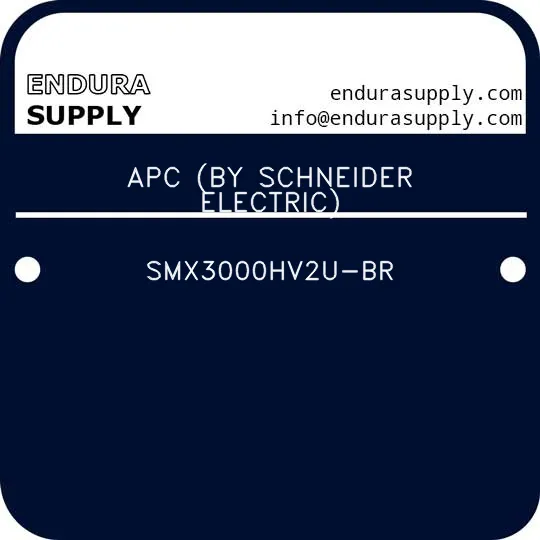 apc-by-schneider-electric-smx3000hv2u-br