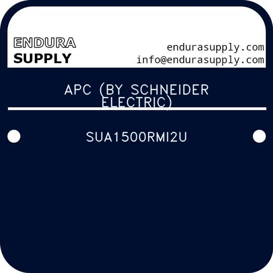 apc-by-schneider-electric-sua1500rmi2u