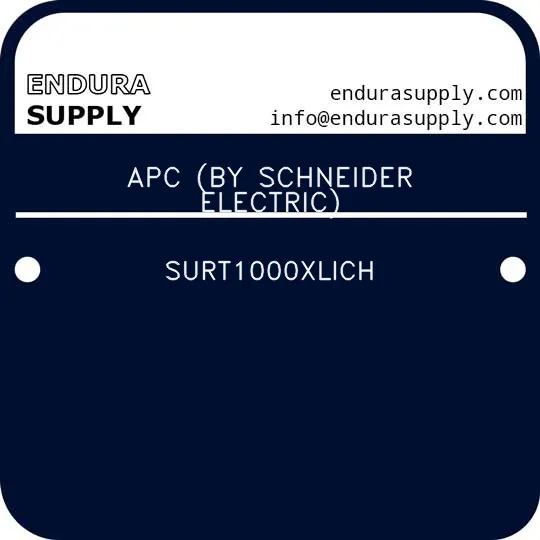 apc-by-schneider-electric-surt1000xlich