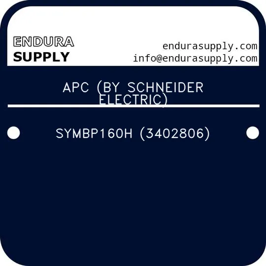 apc-by-schneider-electric-symbp160h-3402806