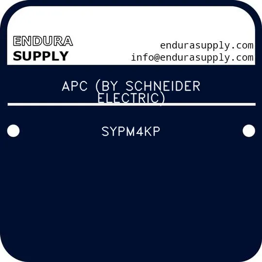 apc-by-schneider-electric-sypm4kp