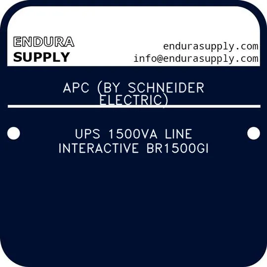 apc-by-schneider-electric-ups-1500va-line-interactive-br1500gi