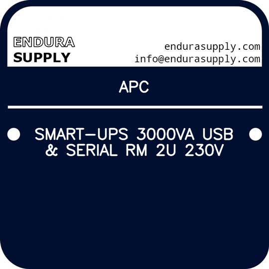 apc-smart-ups-3000va-usb-serial-rm-2u-230v