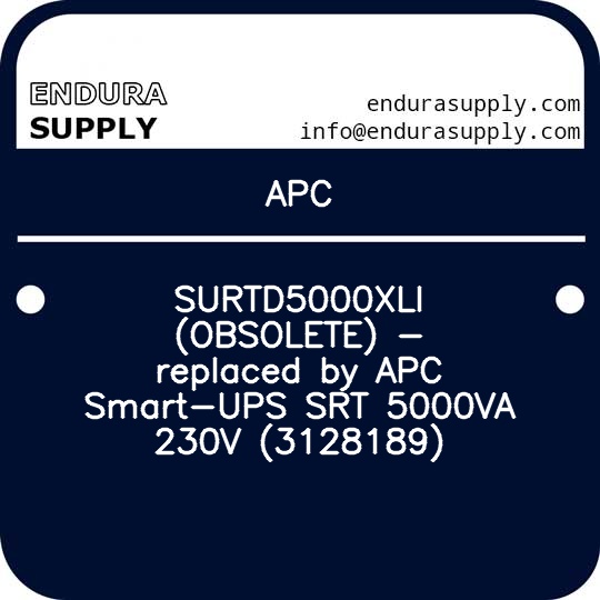 apc-surtd5000xli-obsolete-replaced-by-apc-smart-ups-srt-5000va-230v-3128189