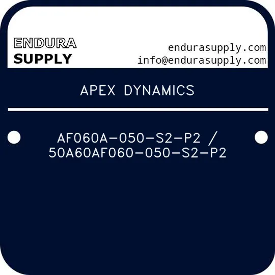 apex-dynamics-af060a-050-s2-p2-50a60af060-050-s2-p2