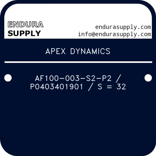 apex-dynamics-af100-003-s2-p2-p0403401901-s-32