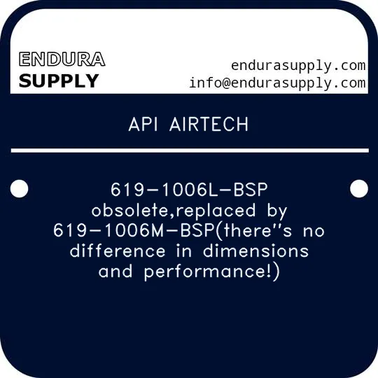 api-airtech-619-1006l-bsp-obsolete-replaced-by-619-1006m-bsp-theres-no-difference-in-dimensions-and-performance