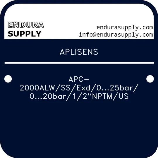 aplisens-apc-2000alwssexd025bar-020bar12nptmus