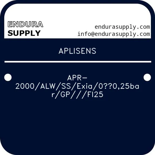 aplisens-apr-2000alwssexia0025bargpfi25