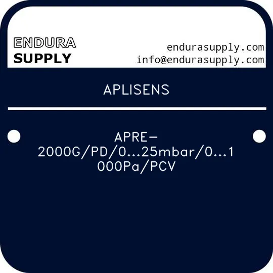 aplisens-apre-2000gpd025mbar01000papcv