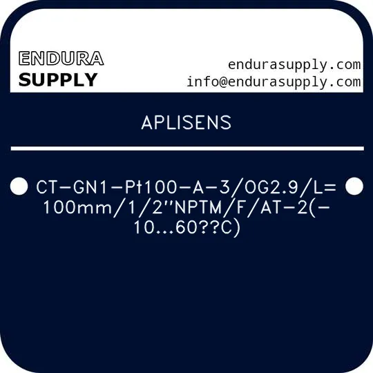 aplisens-ct-gn1-pt100-a-3og29l-100mm12nptmfat-2-1060c