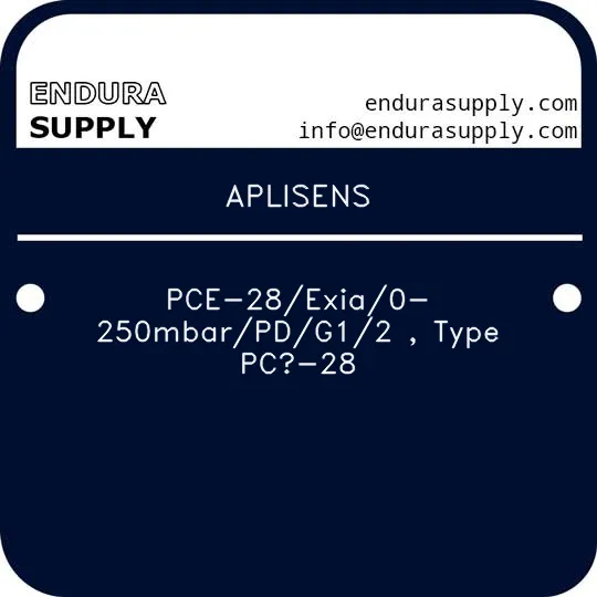 aplisens-pce-28exia0-250mbarpdg12-type-pc-28