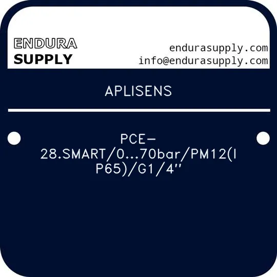 aplisens-pce-28smart070barpm12ip65g14