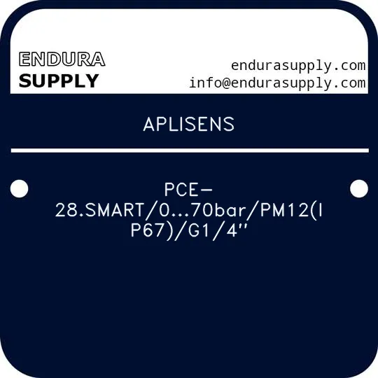 aplisens-pce-28smart070barpm12ip67g14