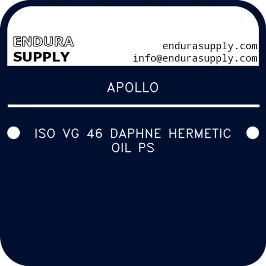 apollo-iso-vg-46-daphne-hermetic-oil-ps