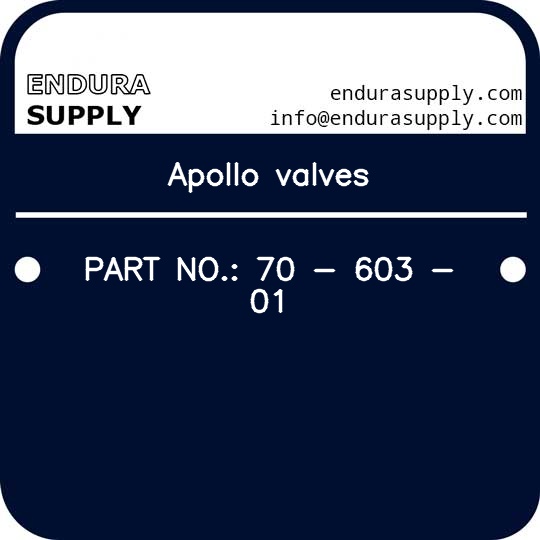 apollo-valves-part-no-70-603-01