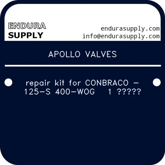 apollo-valves-repair-kit-for-conbraco-125-s-400-wog-1-12
