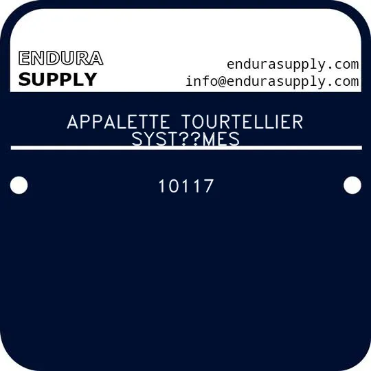 appalette-tourtellier-systemes-10117