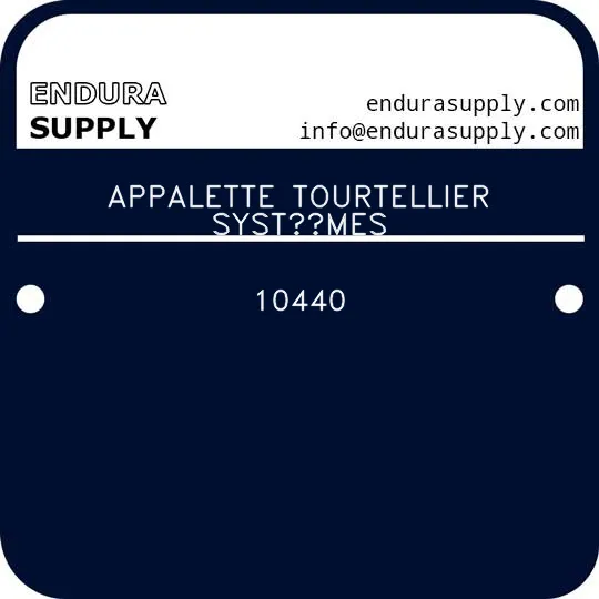 appalette-tourtellier-systemes-10440