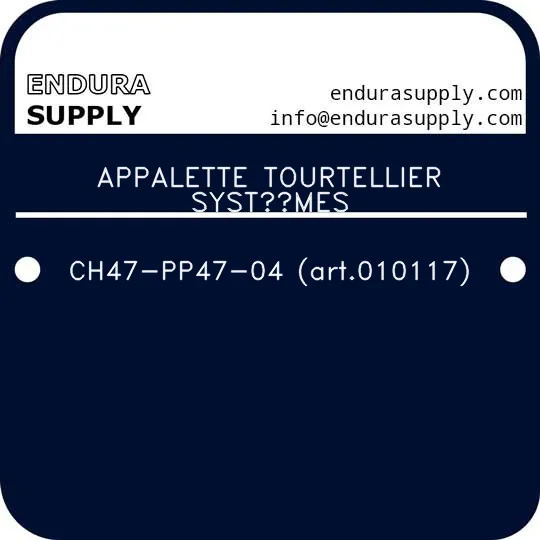 appalette-tourtellier-systemes-ch47-pp47-04-art010117