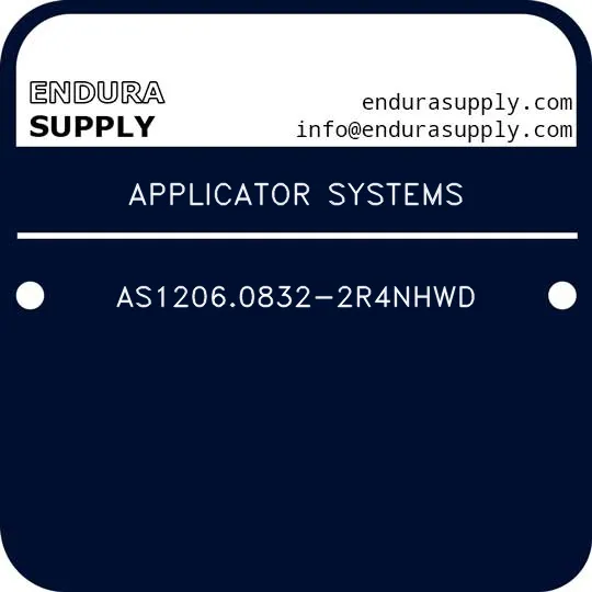 applicator-systems-as12060832-2r4nhwd