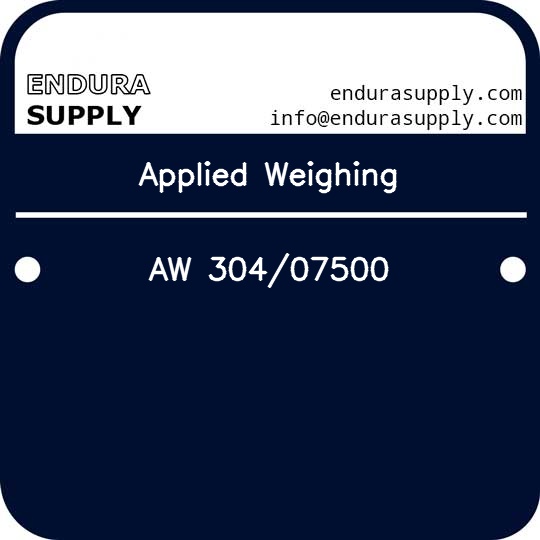 applied-weighing-aw-30407500