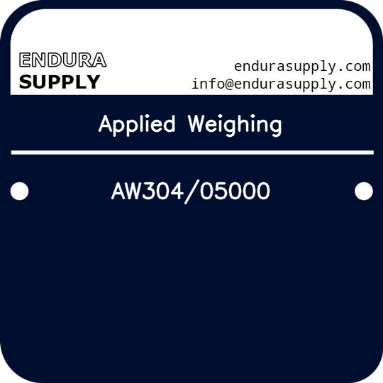 applied-weighing-aw30405000