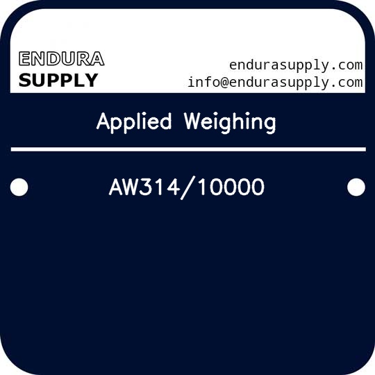 applied-weighing-aw31410000