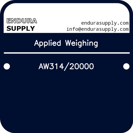 applied-weighing-aw31420000