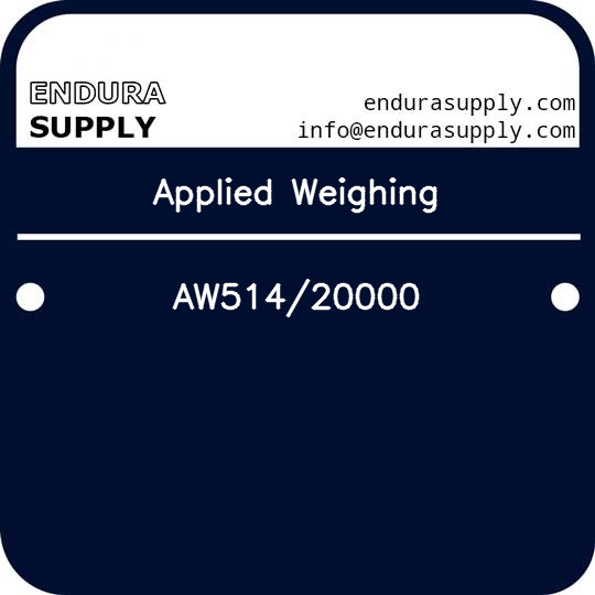 applied-weighing-aw51420000