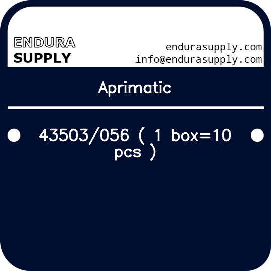 aprimatic-43503056-1-box10-pcs