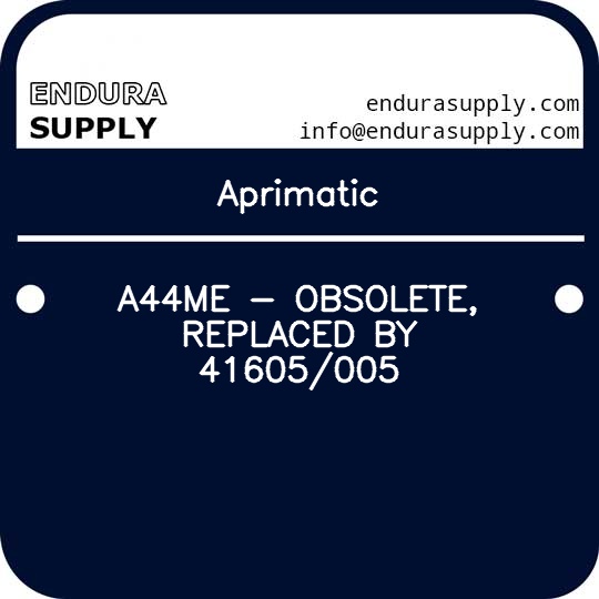 aprimatic-a44me-obsolete-replaced-by-41605005