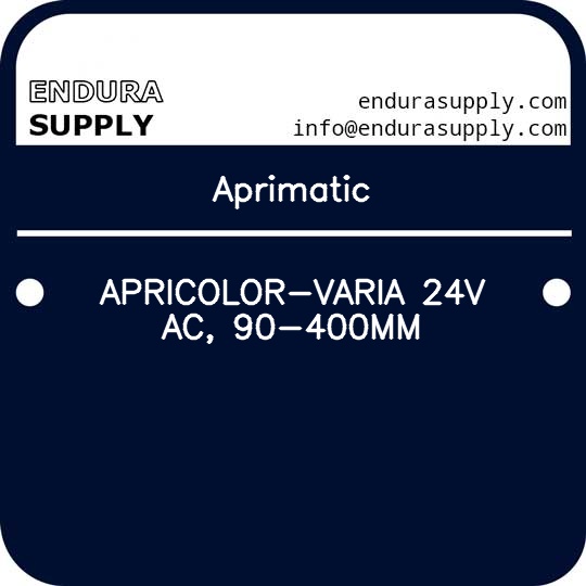 aprimatic-apricolor-varia-24v-ac-90-400mm