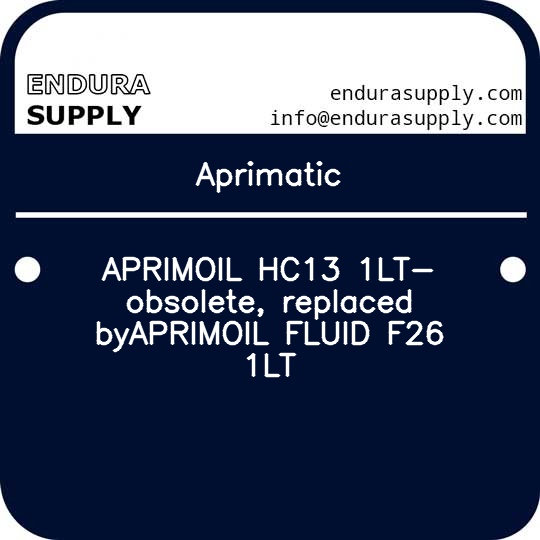 aprimatic-aprimoil-hc13-1lt-obsolete-replaced-byaprimoil-fluid-f26-1lt